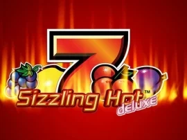 Sizzling_Hot_Deluxe_Slot