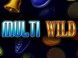 multi_wild