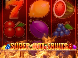 super_hot_fruits